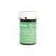 Ghoulish Green Spectral Paste Concentrate Colouring 25g by Sugarflair