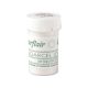 Sugarcel CMC - Gum Tragacanth Substitute 14g by Sugarflair