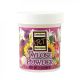 Confectionery Arts Confectionery Arts Tylose Powder 55g