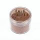 Faye Cahill Blush Rose - Edible Lustre Dust 20ml