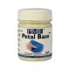 Essentials - Petal Base (50g / 1.76oz)