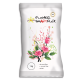 SmartFlex White Flower Paste 1kg