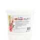 SmartFlex White Flower Paste 4kg