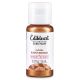 Sweet Sticks Burnt Bronze Metallic Edible Art Paint 15ml