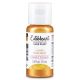 Sweet Sticks Pure Gold Metallic Edible Art Paint 15ml