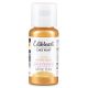 Sweet Sticks Honey Gold Metallic Edible Art Paint 15ml