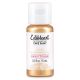 Sweet Sticks Champagne Gold Metallic Edible Art Paint 15ml