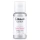 Sweet Sticks Light Silver Metallic Edible Art Paint 15ml