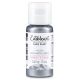Sweet Sticks Gun Metal Grey Metallic Edible Art Paint 15ml