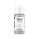Sweet Sticks Grey Matt Edible Art Paint 15ml