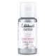 Sweet Sticks Silver Metallic Edible Art Paint 15ml