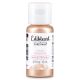 Sweet Sticks Rose Gold Metallic Edible Art Paint 15ml