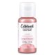 Sweet Sticks Pink Diamond Metallic Edible Art Paint 15ml