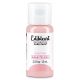 Sweet Sticks Baby Pink Matt Edible Art Paint 15ml