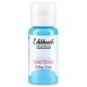 Sweet Sticks Pastel Blue Matt Edible Art Paint 15ml