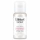 Sweet Sticks Pearl White Metallic Edible Art Paint 15ml