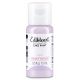 Sweet Sticks Lilac Matt Edible Art Paint 15ml