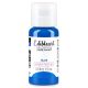 Sweet Sticks Blue Matt Edible Art Paint 15ml