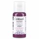 Sweet Sticks Purple Matt Edible Art Paint 15ml