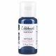 Sweet Sticks Navy Blue Matt Edible Art Paint 15ml