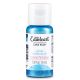 Sweet Sticks Ocean Blue Metallic Edible Art Paint 15ml