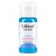 Sweet Sticks Sky Blue Matt Edible Art Paint 15ml