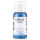 Sweet Sticks Winter Blue Metallic Edible Art Paint 15ml