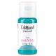 Sweet Sticks Teal Matt Edible Art Paint 15ml