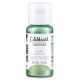 Sweet Sticks Green Tea Metallic Edible Art Paint 15ml