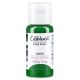 Sweet Sticks Green Matt Edible Art Paint 15ml
