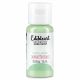 Sweet Sticks Pastel Green Matt Edible Art Paint 15ml