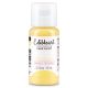 Sweet Sticks Pastel Yellow Matt Edible Art Paint 15ml