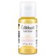 Sweet Sticks Banana Yellow Metallic Edible Art Paint 15ml