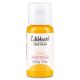 Sweet Sticks Yellow Matt Edible Art Paint 15ml