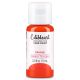 Sweet Sticks Orange Matt Edible Art Paint 15ml