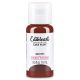 Sweet Sticks w Matt Edible Art Paint 15ml