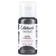 Sweet Sticks Charcoal Metallic Edible Art Paint 15ml