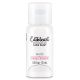 Sweet Sticks White Matt Edible Art Paint 15ml