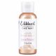 Sweet Sticks Rose Gold Metallic Edible Art Paint 50ml