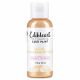 Sweet Sticks Champagne Gold Metallic Edible Art Paint 50ml