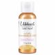 Sweet Sticks Glamorous Gold Metallic Edible Art Paint 50ml