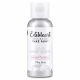 Sweet Sticks Light Silver Metallic Edible Art Paint 50ml