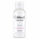 Sweet Sticks White Matt Edible Art Paint 50ml