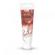 Fractal Colors Chestnut Brown - Fullfill Gel Colouring 30g