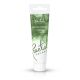 Fractal Colors Grass Green - Fullfill Gel Colouring 30g