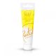 Fractal Colors Lemon Yellow - Fullfill Gel Colouring 30g