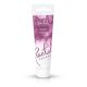 Fractal Colors Lilac - Fullfill Gel Colouring 30g