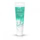 Fractal Colors Menthol - Fullfill Gel Colouring 30g