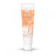 Fractal Colors Peach - Fullfill Gel Colouring 30g