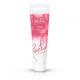 Fractal Colors Pink - Fullfill Gel Colouring 30g